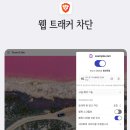 와이즈웨일 | 브레이브 VS 크롬 비교 유튜브 광고 차단은 완벽하지만 단점은?