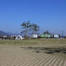 화명오토캠핑장