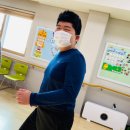 다이어트댄스(오전) 이미지