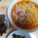 땅스부대찌개이천