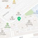 군문해법영어교실