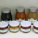 본동푸드뱅크 이미지