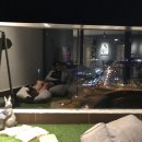 더비치 호스텔 이미지