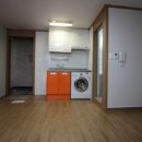 큰집공인중개사사무소 이미지