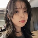 정은미미용실