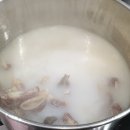 쪼꼬미앙 네이버블로그