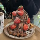 봉순이네 | [왕십리카페] 아늑한 분위기의, “봉순이네다락방” 내돈내산 솔직후기 / 나만 알고싶은 카페