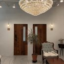 밝음메디 이미지