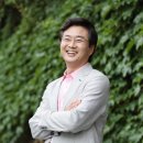 이화열린약국 이미지