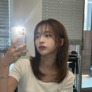 헤어오아오 이미지