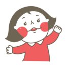 한봉이만두 이미지