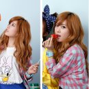 미용기능사 이미지