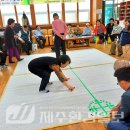 구남경로당 이미지