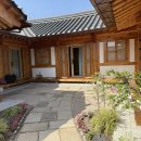 경주 한옥 별하 | 국내여행 경주 시선소가 한옥 숙소 후기