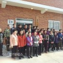 화성시알코올상담센터 (주)경기 타임스