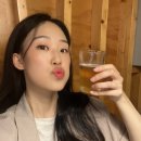 정석참치2호점 이미지