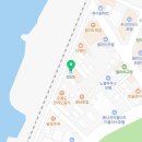 GS25 월미분수대점 이미지