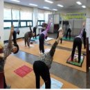 한글교실(중급) 이미지