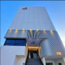 제이아이 부띠끄호텔 이미지