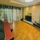 나인스카이시티 이미지