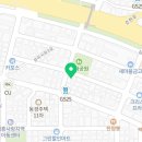 플렉스룸시흥 이미지