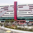 국민차 매매단지 이미지