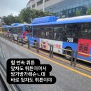 세은농장 | 2025년 7월
