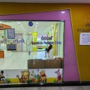 굿키즈소아청소년과의원 이미지