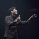 케이베스트투어 이미지