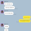 로드짐 군산점 | 제주 가족여행 2일차 제주 현지인 추천 맛집 통일가든, 도레구떼, 군산오름, 파르나스 호캉스