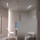 미라클치과의원 이미지