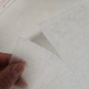 에테르코 이미지