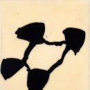 무제2007 이미지