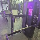 신림동점 스포애니 (주)케이디헬스케어 | 활력 충전! 요즘 제가 푹 빠진 신림헬스장 탐구기