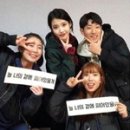 서와민박 이미지