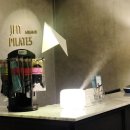 건강한 내 몸 가꾸기 이미지