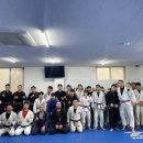 킹덤주짓수 네이버블로그