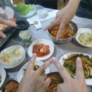 싱싱고기구이촌 이미지