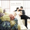 수원-0220 이미지