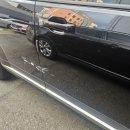 시화세차정비 | 배곧자동차수리 매장에서 산타페 판금도장 맡긴 후기