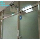 도봉-도봉-서울도봉-2314 이미지