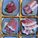 신사찜질방사우나 이미지