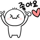 언니네미장원 이미지