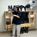 충남 태안 여행 1일차 웨이팅 생선구이 맛집 [미식가] 수산시장 [몽산포항] 포토 스팟