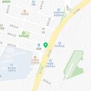 베이직공인중개사사무소 이미지