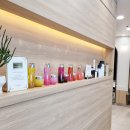 민헤어(Min hair) 네이버블로그
