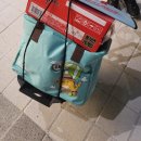 홀세일 | 트레이더스홀세일클럽 구월점 방문후기 민생회복지원금사용