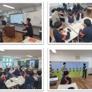 동의공업고등학교 이미지