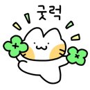대덕왕갈비 이미지
