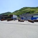 디엔디홈 이미지